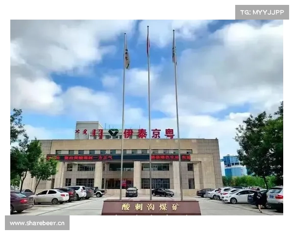 【便民资讯】准格尔旗薛家湾镇酸刺沟京泰电厂招聘、准格尔旗经信科贸有限责任公司招聘、便民信息 【便民资讯】准格尔旗薛家湾镇酸刺沟京泰电厂招聘、准格尔旗经信科贸有限责任公司招聘、便民信息