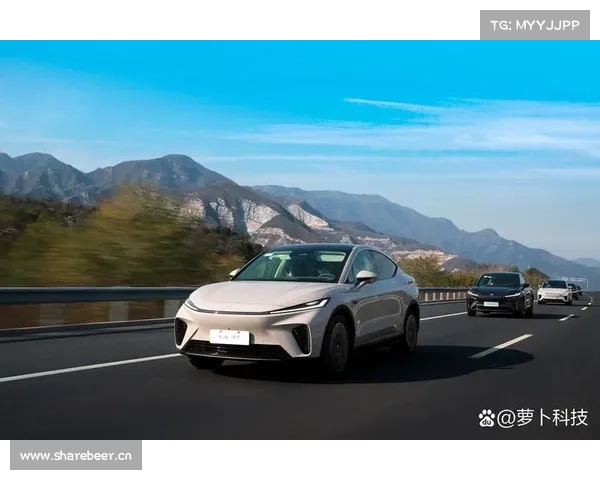 【韩系动向1343】2024沃德十佳动力,纯电唯一上榜的是现代起亚! 【韩系动向1343】2024沃德十佳动力,纯电唯一上榜的是现代起亚!