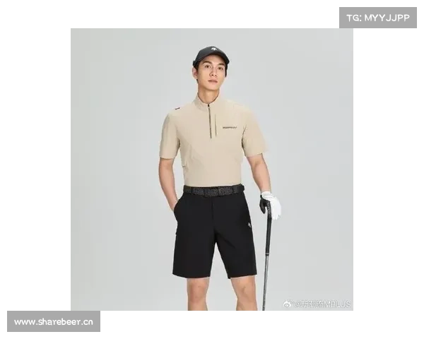 一周运动新品 _ 斯凯奇上新全天候舒适系列,迪桑特推高尔夫服饰 一周运动新品 _ 斯凯奇上新全天候舒适系列,迪桑特推高尔夫服饰