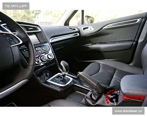 东风日产新TIIDA全系购车手册