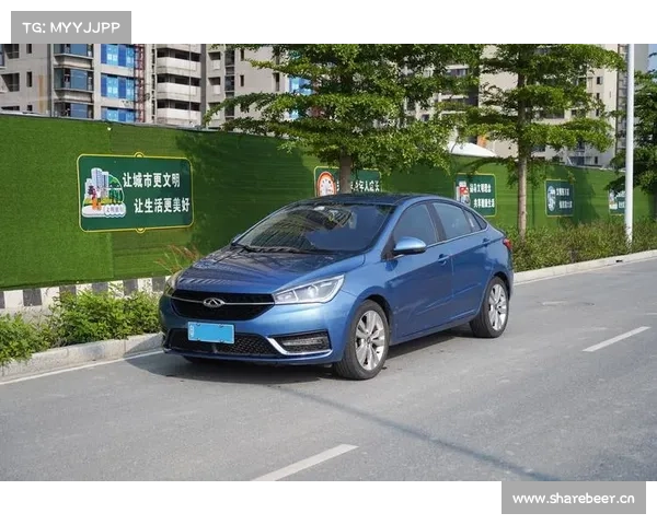 中华H3上市了,能秒杀艾瑞泽5 中华H3上市了,能秒杀艾瑞泽5