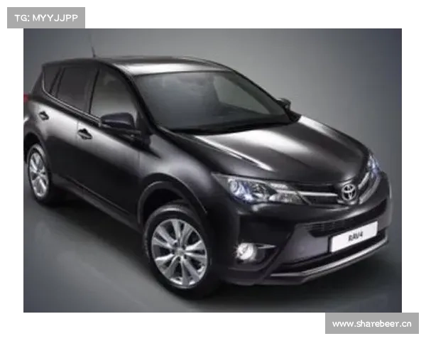 丰田RAV4荣放发动机积碳清理:有必要定期做吗? 丰田RAV4荣放发动机积碳清理:有必要定期做吗?