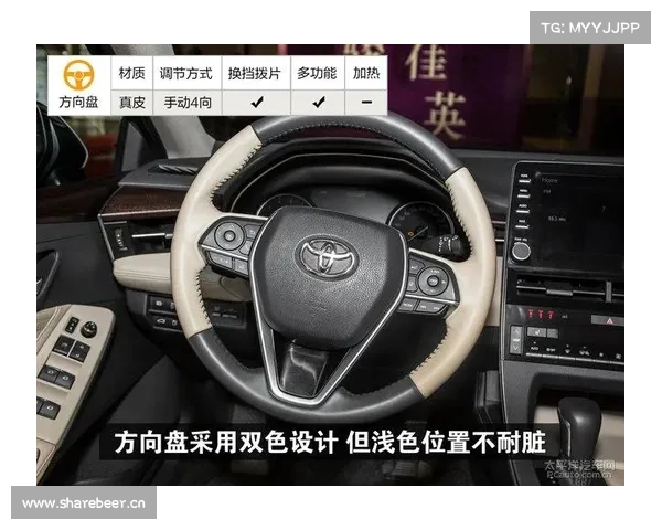 全新一代速腾的灯光怎么调 全新一代速腾的灯光怎么调